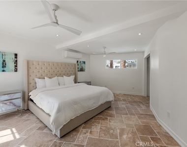 72408 Desert Drive - Photo Thumbnail 21
