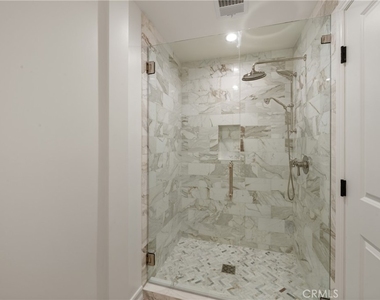 72408 Desert Drive - Photo Thumbnail 22