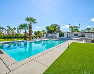 72408 Desert Drive - Photo Thumbnail 27