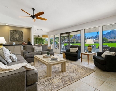 75593 Desert Horizons Drive - Photo Thumbnail 12