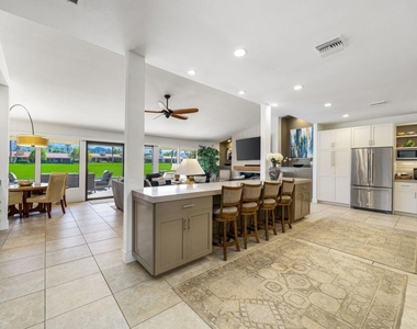 75593 Desert Horizons Drive - Photo Thumbnail 9