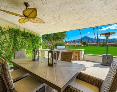 75593 Desert Horizons Drive - Photo Thumbnail 27