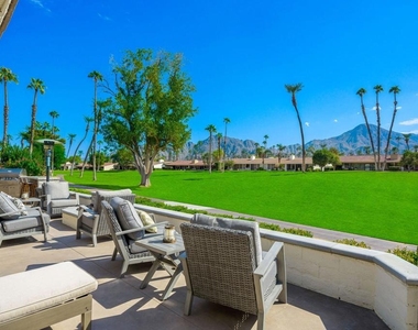75593 Desert Horizons Drive - Photo Thumbnail 29