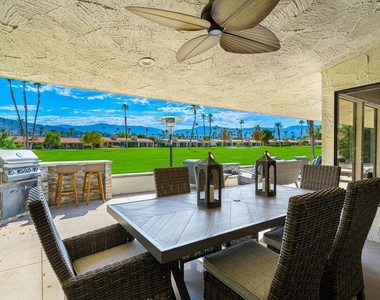 75593 Desert Horizons Drive - Photo Thumbnail 26