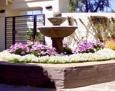 75593 Desert Horizons Drive - Photo Thumbnail 5