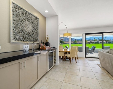 75593 Desert Horizons Drive - Photo Thumbnail 14