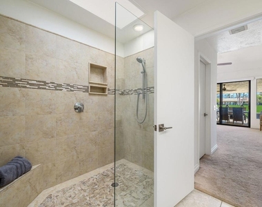 75593 Desert Horizons Drive - Photo Thumbnail 20