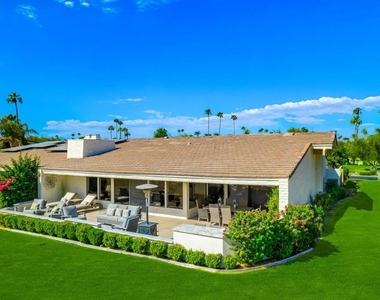 75593 Desert Horizons Drive - Photo Thumbnail 30