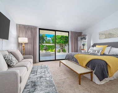 75593 Desert Horizons Drive - Photo Thumbnail 22
