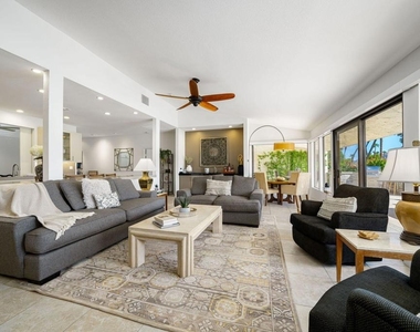 75593 Desert Horizons Drive - Photo Thumbnail 13