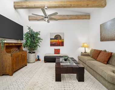 75593 Desert Horizons Drive - Photo Thumbnail 15