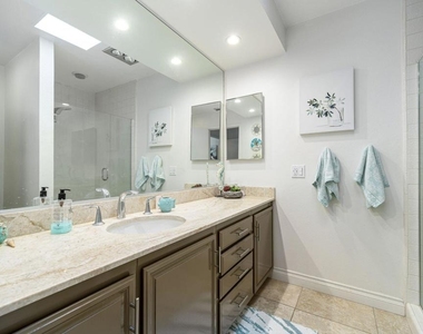 75593 Desert Horizons Drive - Photo Thumbnail 25