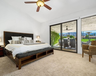 75593 Desert Horizons Drive - Photo Thumbnail 17