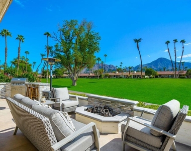 75593 Desert Horizons Drive - Photo Thumbnail 1