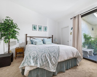 75593 Desert Horizons Drive - Photo Thumbnail 24