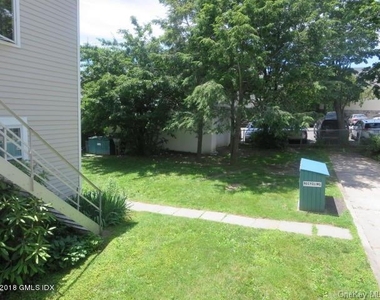 68 Mason Street - Photo Thumbnail 5