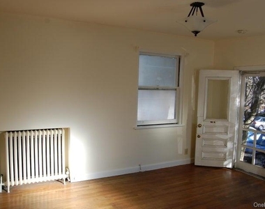 68 Mason Street - Photo Thumbnail 1