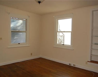 68 Mason Street - Photo Thumbnail 2