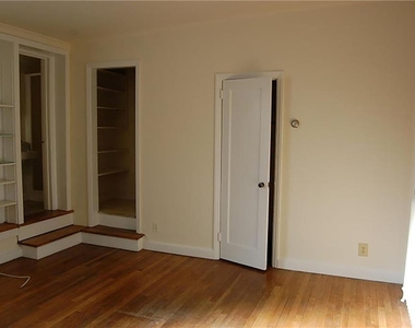 68 Mason Street - Photo Thumbnail 3