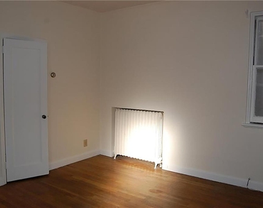 68 Mason Street - Photo Thumbnail 4