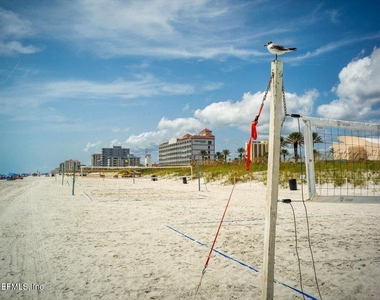 1205 2nd Street S - Photo Thumbnail 37