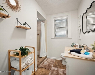 1205 2nd Street S - Photo Thumbnail 19