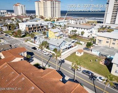 1205 2nd Street S - Photo Thumbnail 47