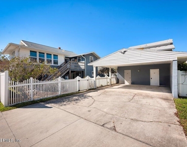 1205 2nd Street S - Photo Thumbnail 29