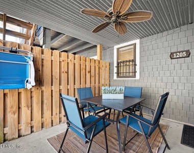 1205 2nd Street S - Photo Thumbnail 28