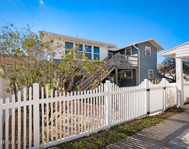 1205 2nd Street S - Photo Thumbnail 30