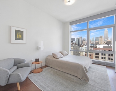 35 West 15th Street - Photo Thumbnail 8