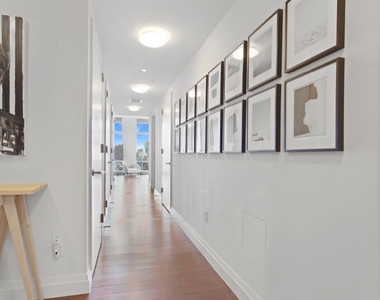 35 West 15th Street - Photo Thumbnail 10