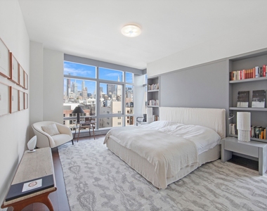 35 West 15th Street - Photo Thumbnail 5