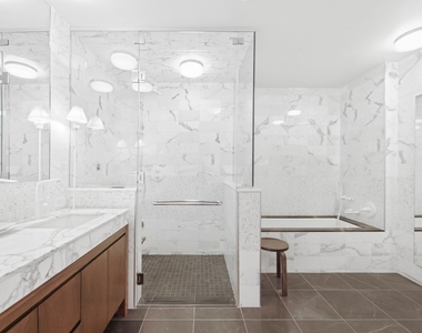 35 West 15th Street - Photo Thumbnail 6