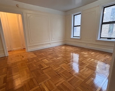 124 Ft George Avenue - Photo Thumbnail 6