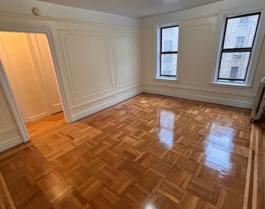 124 Ft George Avenue - Photo Thumbnail 5
