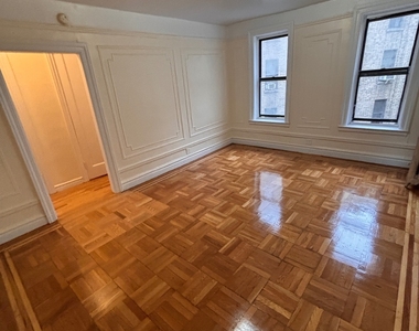124 Ft George Avenue - Photo Thumbnail 4