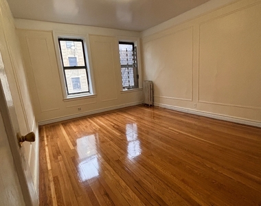 124 Ft George Avenue - Photo Thumbnail 8