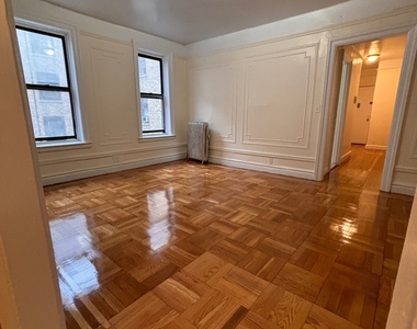 124 Ft George Avenue - Photo Thumbnail 7