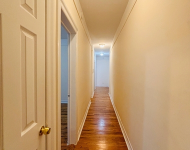 427 Ft Washington Avenue - Photo Thumbnail 10