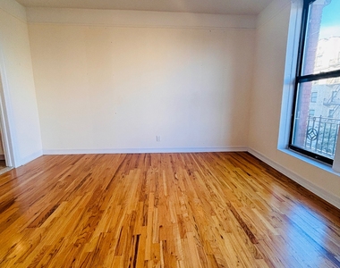427 Ft Washington Avenue - Photo Thumbnail 18
