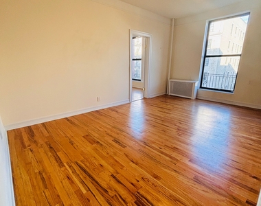 427 Ft Washington Avenue - Photo Thumbnail 17