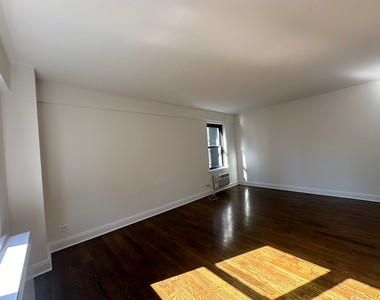 157 East 57th Street - Photo Thumbnail 19
