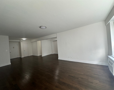 157 East 57th Street - Photo Thumbnail 8