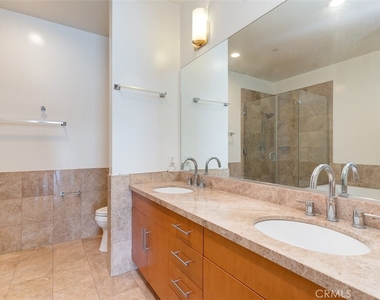 3223 W 6th Street - Photo Thumbnail 11