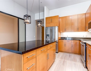 3223 W 6th Street - Photo Thumbnail 3