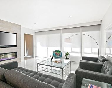 277 E Alejo Road - Photo Thumbnail 14
