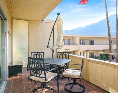 277 E Alejo Road - Photo Thumbnail 16