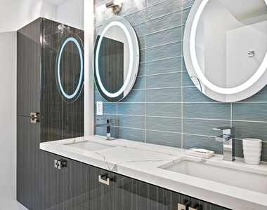 277 E Alejo Road - Photo Thumbnail 38