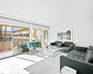277 E Alejo Road - Photo Thumbnail 6